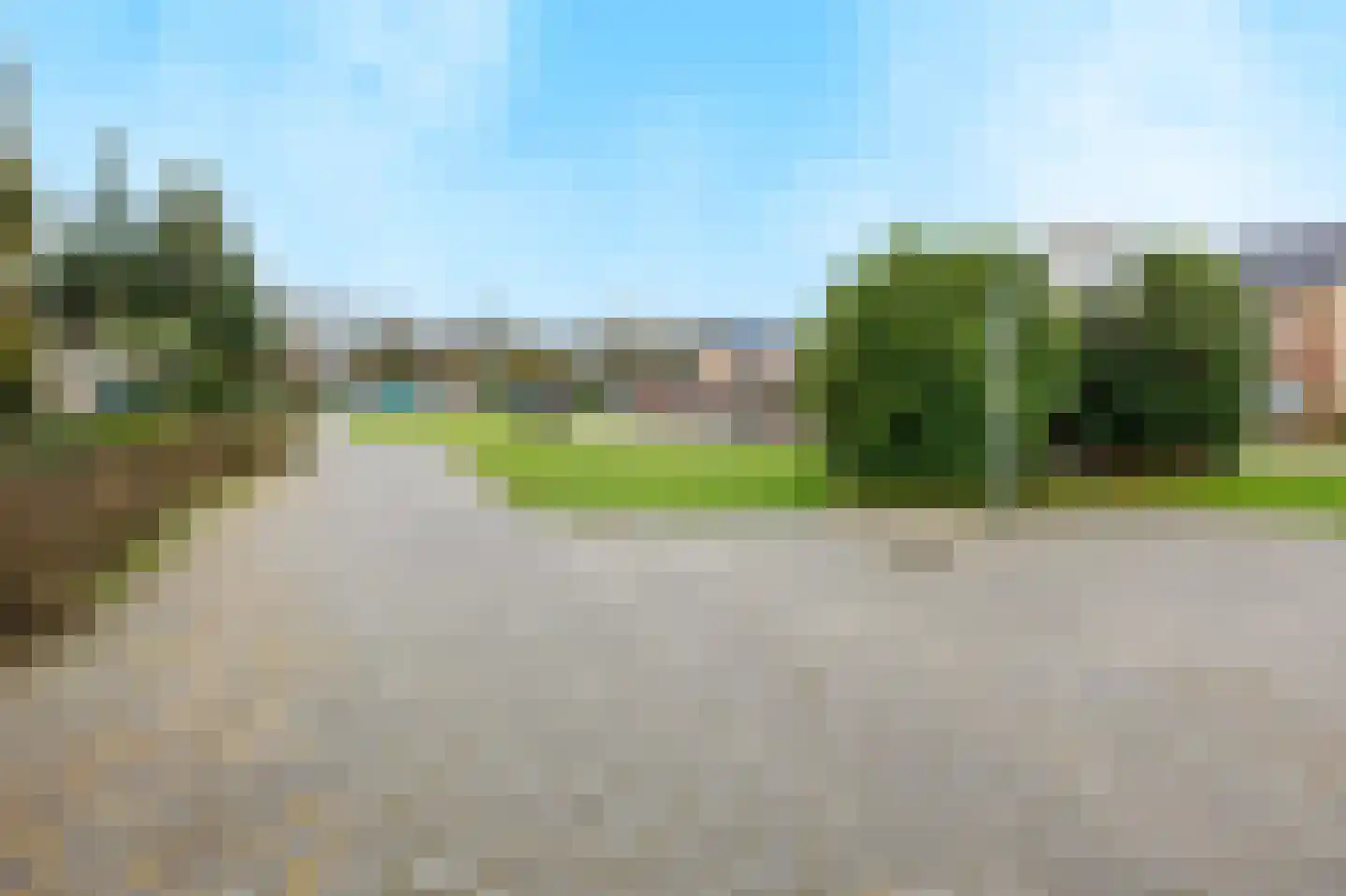 Homberg 2714 Wijchen thumbnail 27