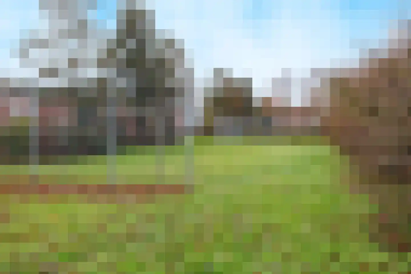Homberg 2714 Wijchen thumbnail 28