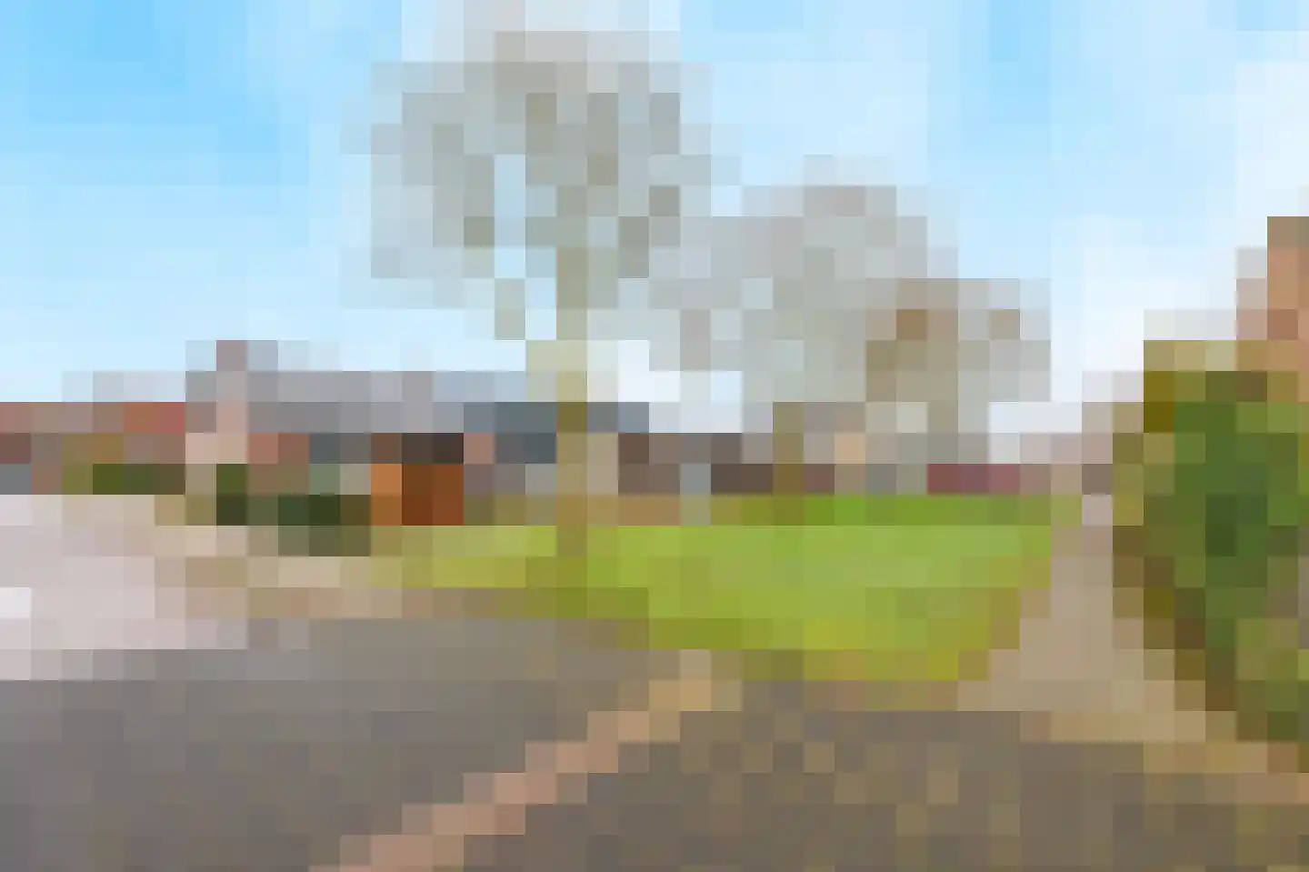 Homberg 2714 Wijchen thumbnail 29