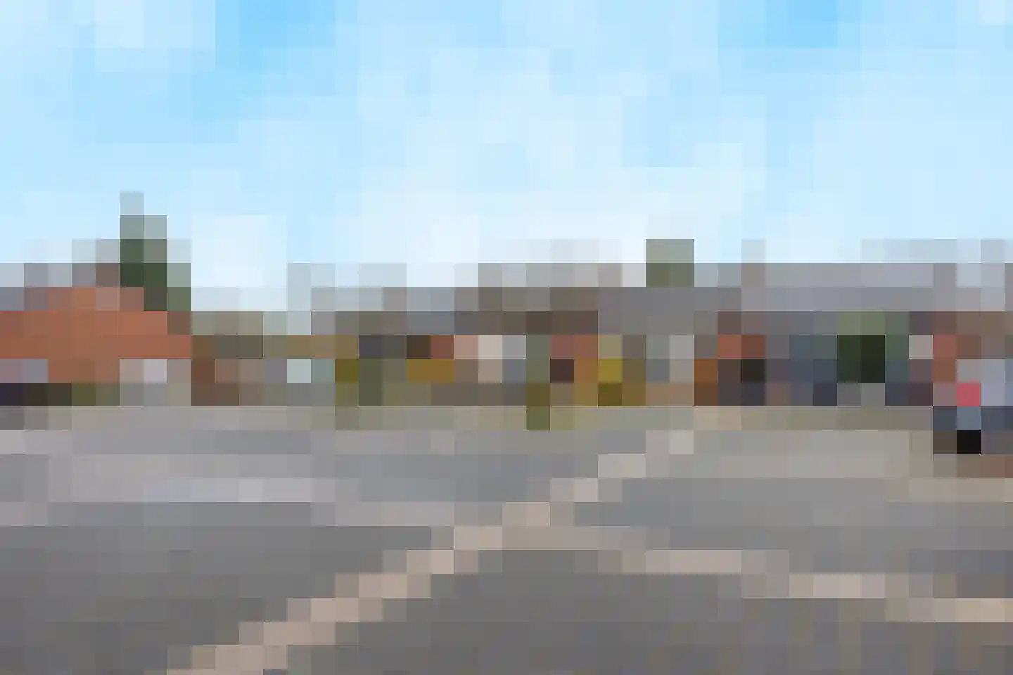 Homberg 2714 Wijchen thumbnail 30