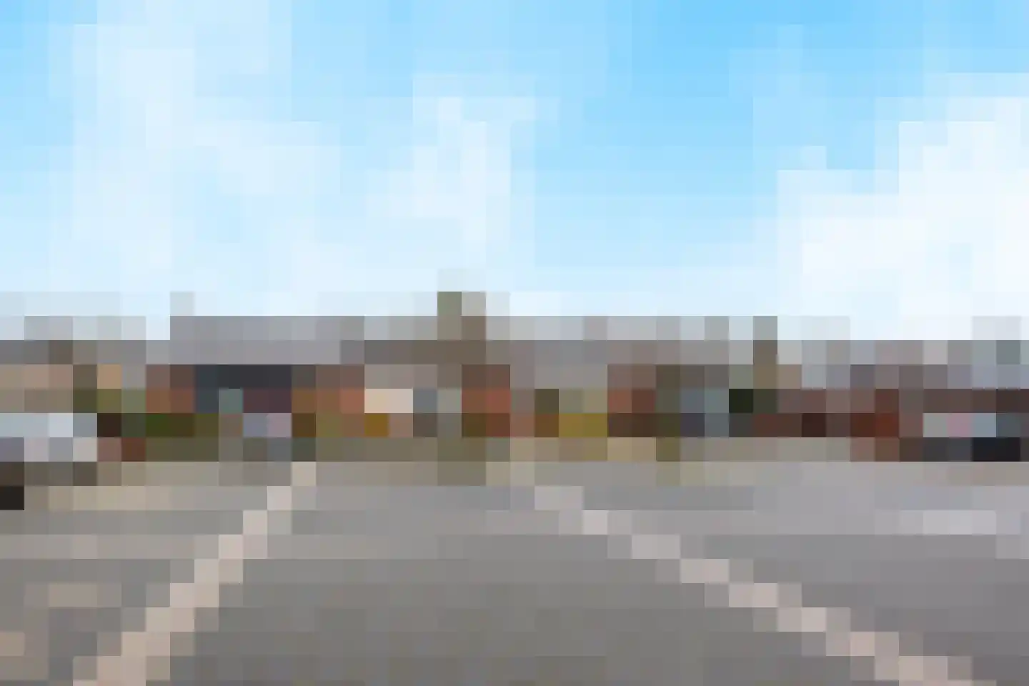 Homberg 2714 Wijchen thumbnail 31