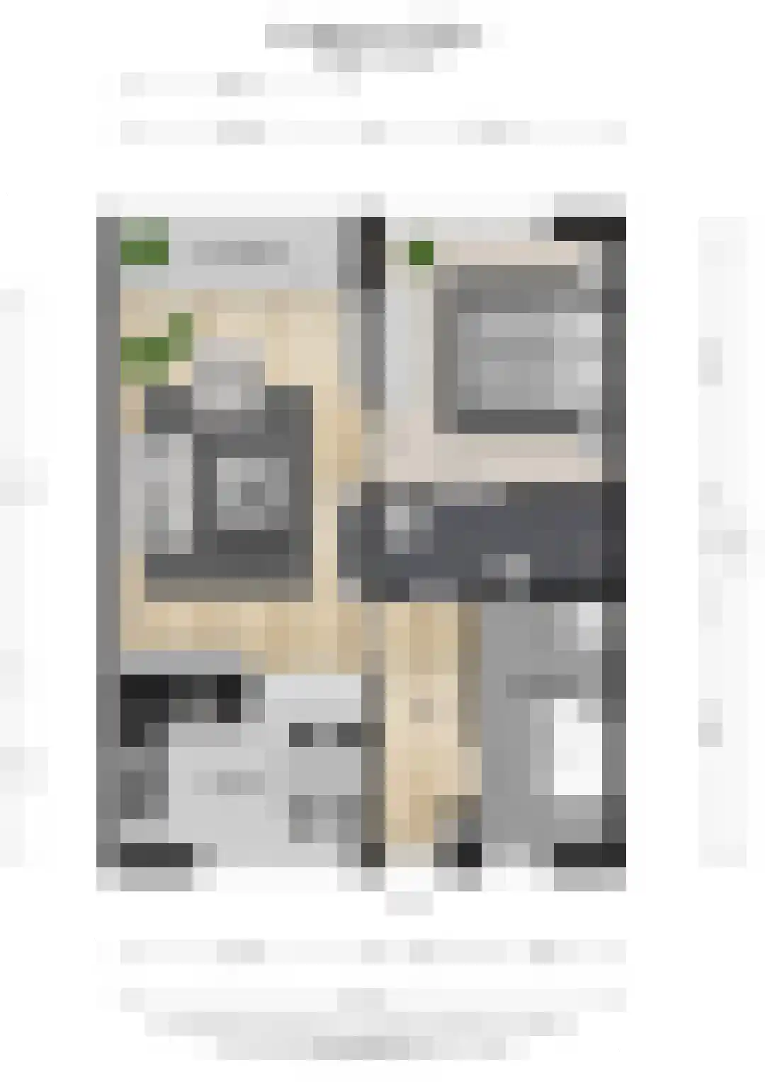 Homberg 2714 Wijchen thumbnail 32