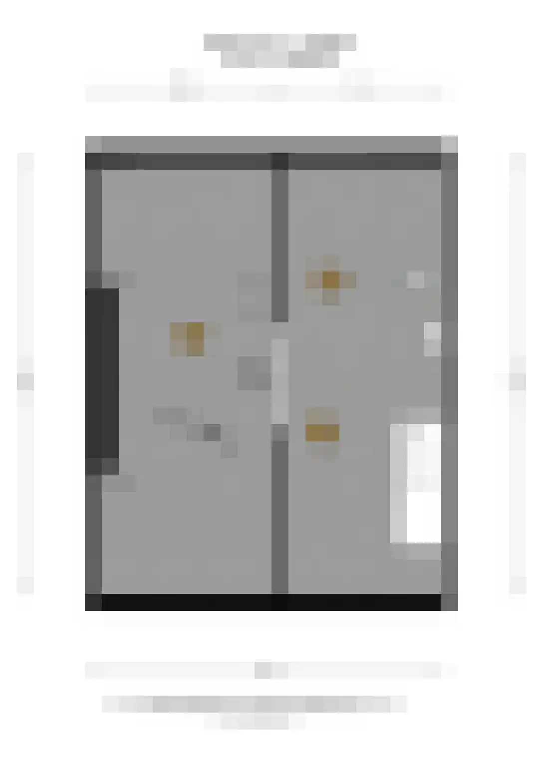 Homberg 2714 Wijchen thumbnail 35
