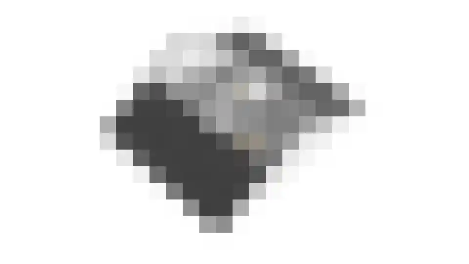 Homberg 2714 Wijchen thumbnail 36