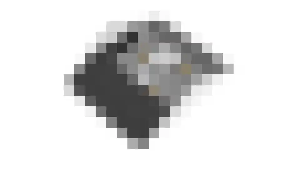 Homberg 2714 Wijchen thumbnail 37
