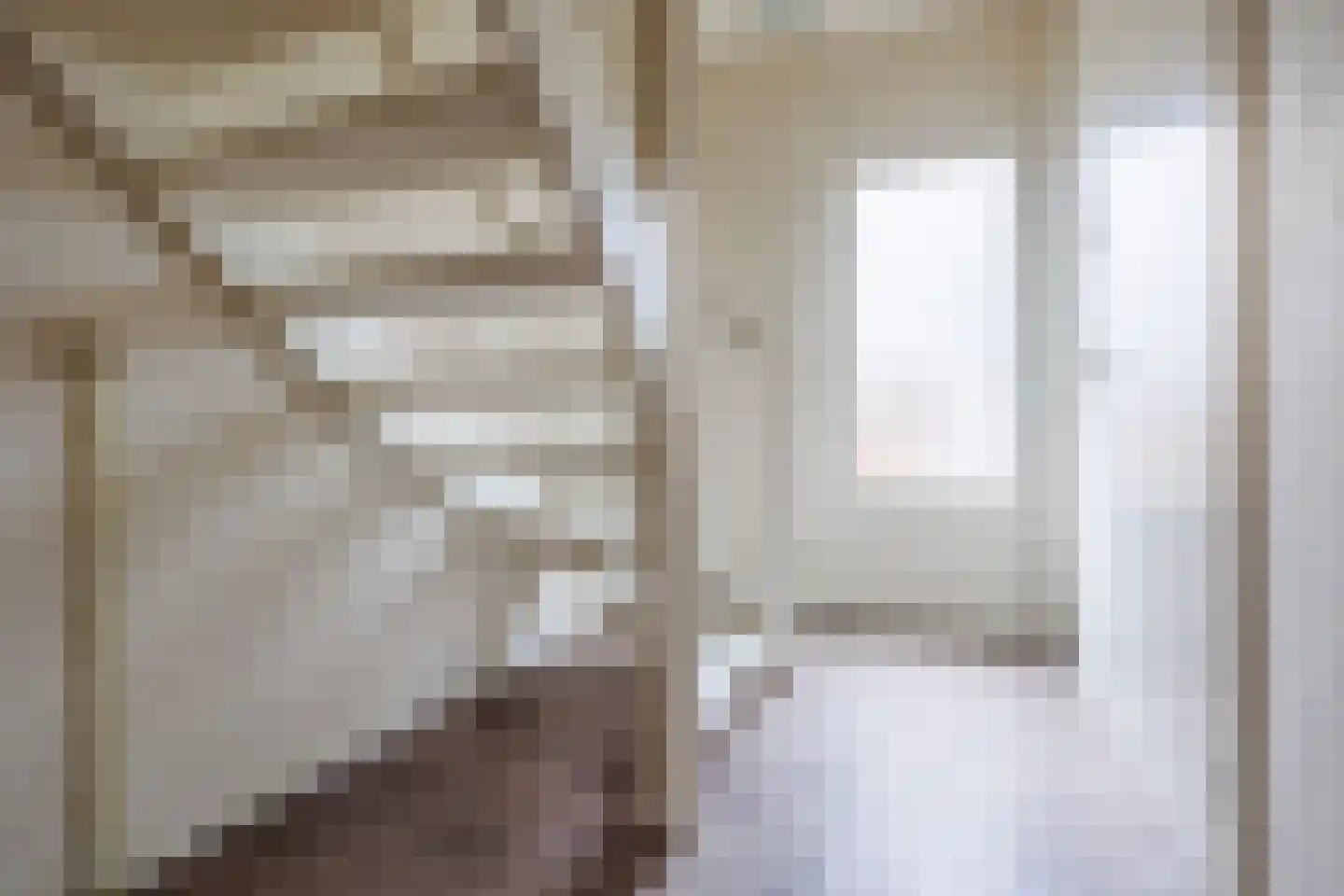 Homberg 2714 Wijchen thumbnail 5