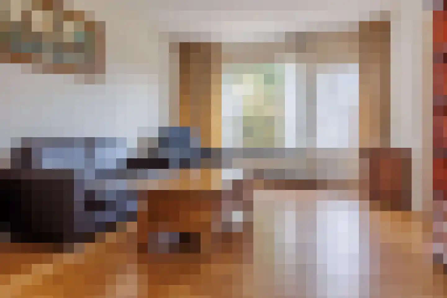 Homberg 2714 Wijchen thumbnail 6
