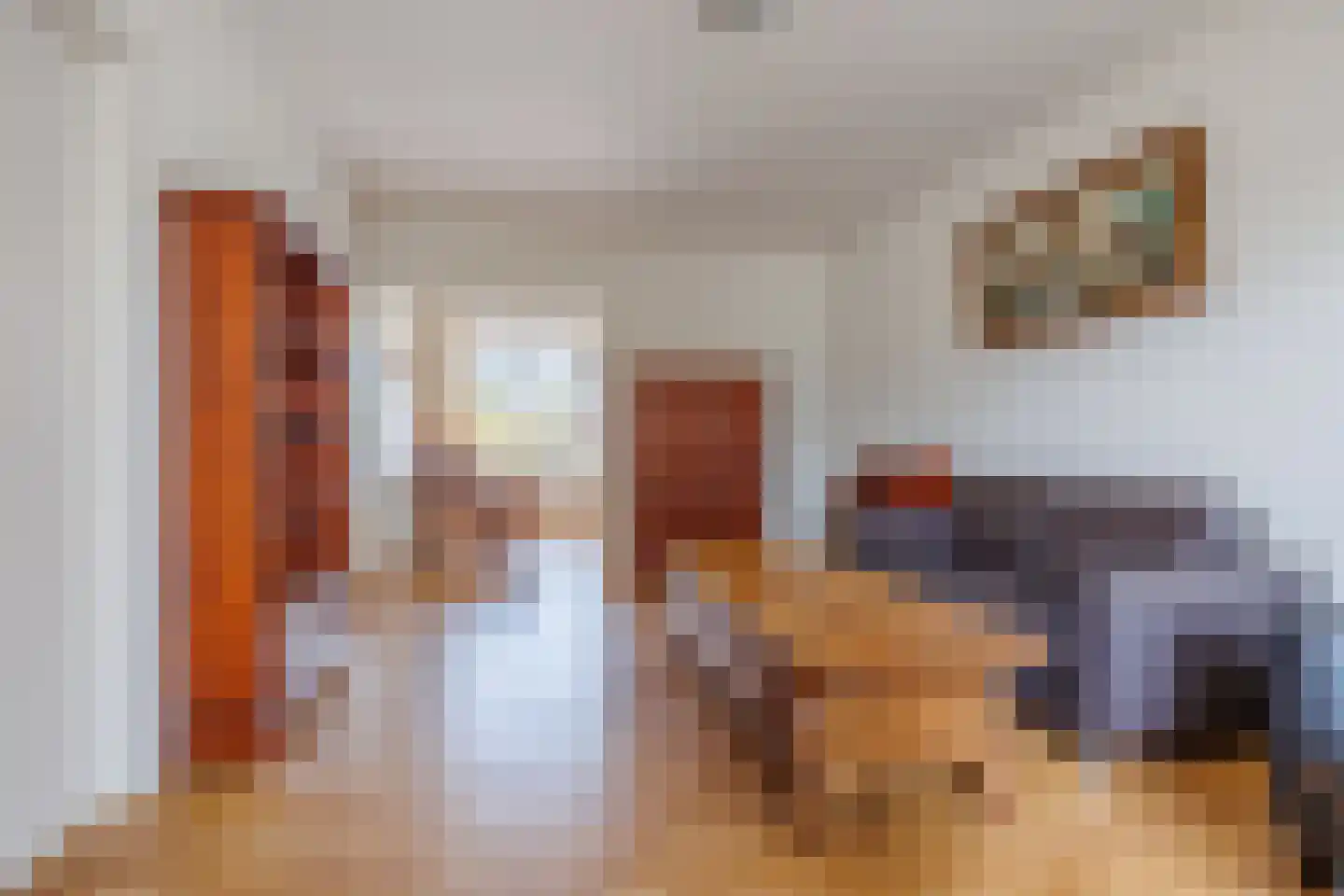 Homberg 2714 Wijchen thumbnail 8