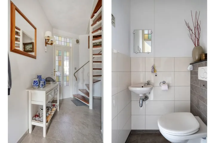 Homberg 3620 Wijchen thumbnail 13