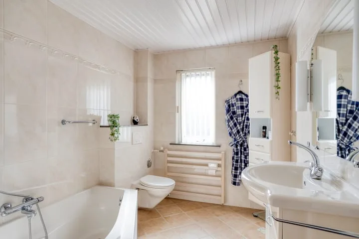 Homberg 3620 Wijchen thumbnail 16