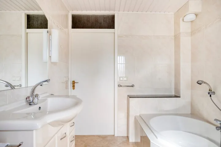 Homberg 3620 Wijchen thumbnail 17