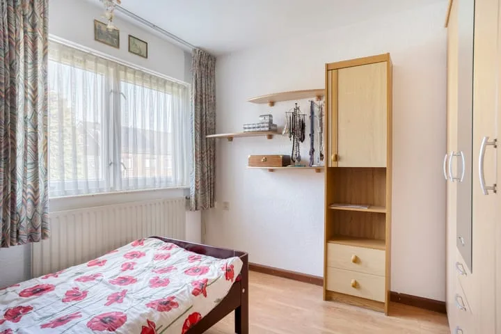 Homberg 3620 Wijchen thumbnail 18