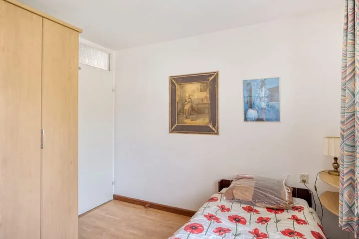 Homberg 3620 Wijchen thumbnail 19