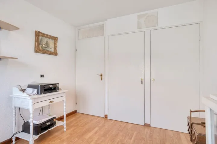 Homberg 3620 Wijchen thumbnail 21