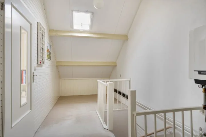 Homberg 3620 Wijchen thumbnail 23