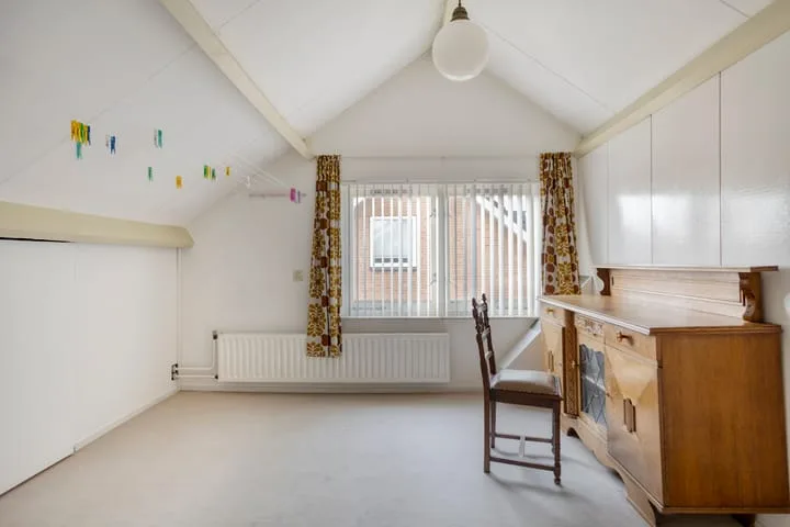 Homberg 3620 Wijchen thumbnail 25
