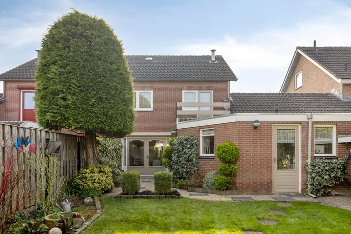 Homberg 3620 Wijchen thumbnail 28