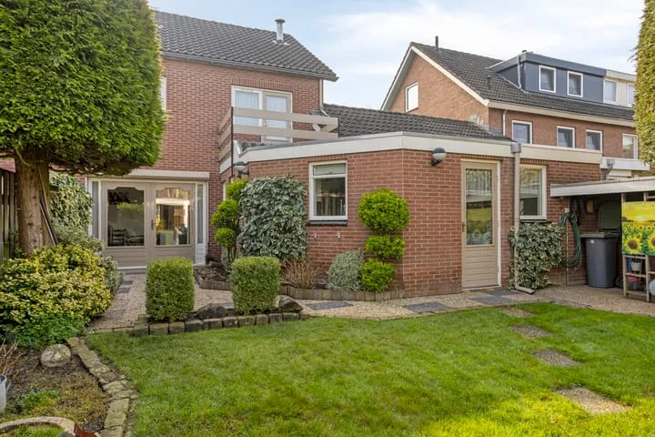 Homberg 3620 Wijchen thumbnail 29