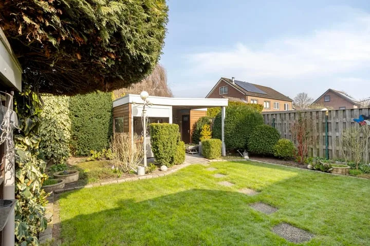 Homberg 3620 Wijchen thumbnail 30