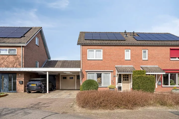 Homberg 3620 Wijchen thumbnail 32