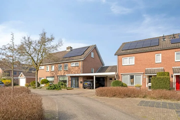 Homberg 3620 Wijchen thumbnail 33