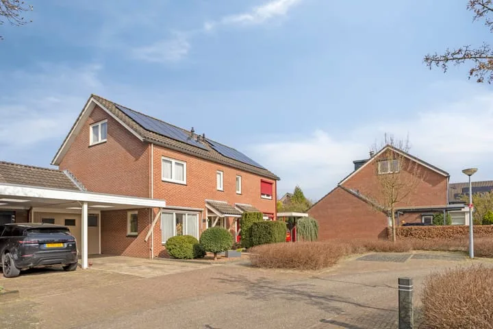 Homberg 3620 Wijchen thumbnail 34