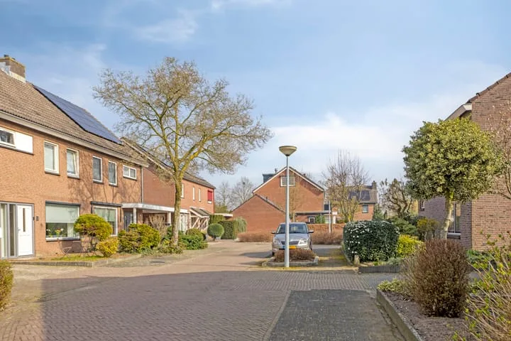 Homberg 3620 Wijchen thumbnail 36