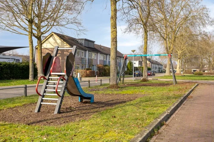 Homberg 3620 Wijchen thumbnail 37