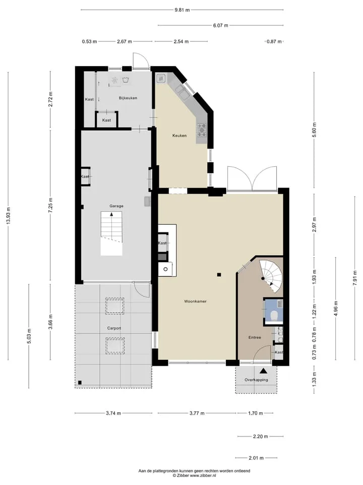 Homberg 3620 Wijchen thumbnail 39