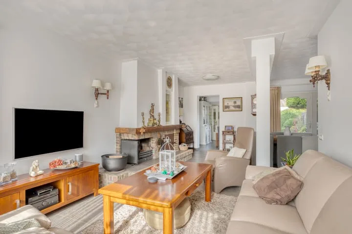 Homberg 3620 Wijchen thumbnail 4