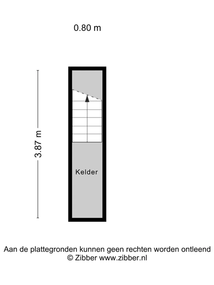 Homberg 3620 Wijchen thumbnail 42