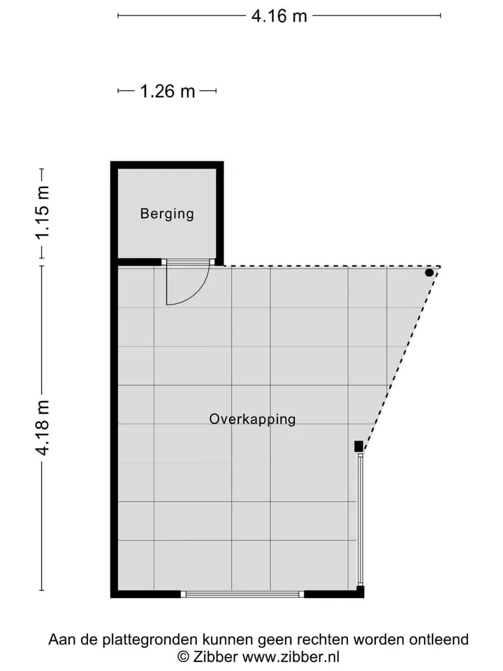 Homberg 3620 Wijchen thumbnail 43