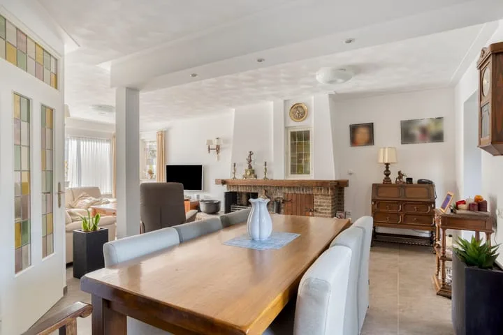 Homberg 3620 Wijchen thumbnail 9