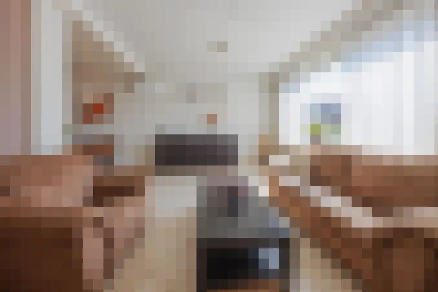 Hombergerweg 20 Lottum thumbnail 11