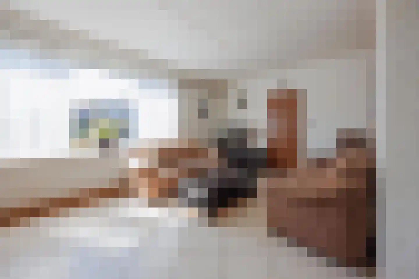 Hombergerweg 20 Lottum thumbnail 12