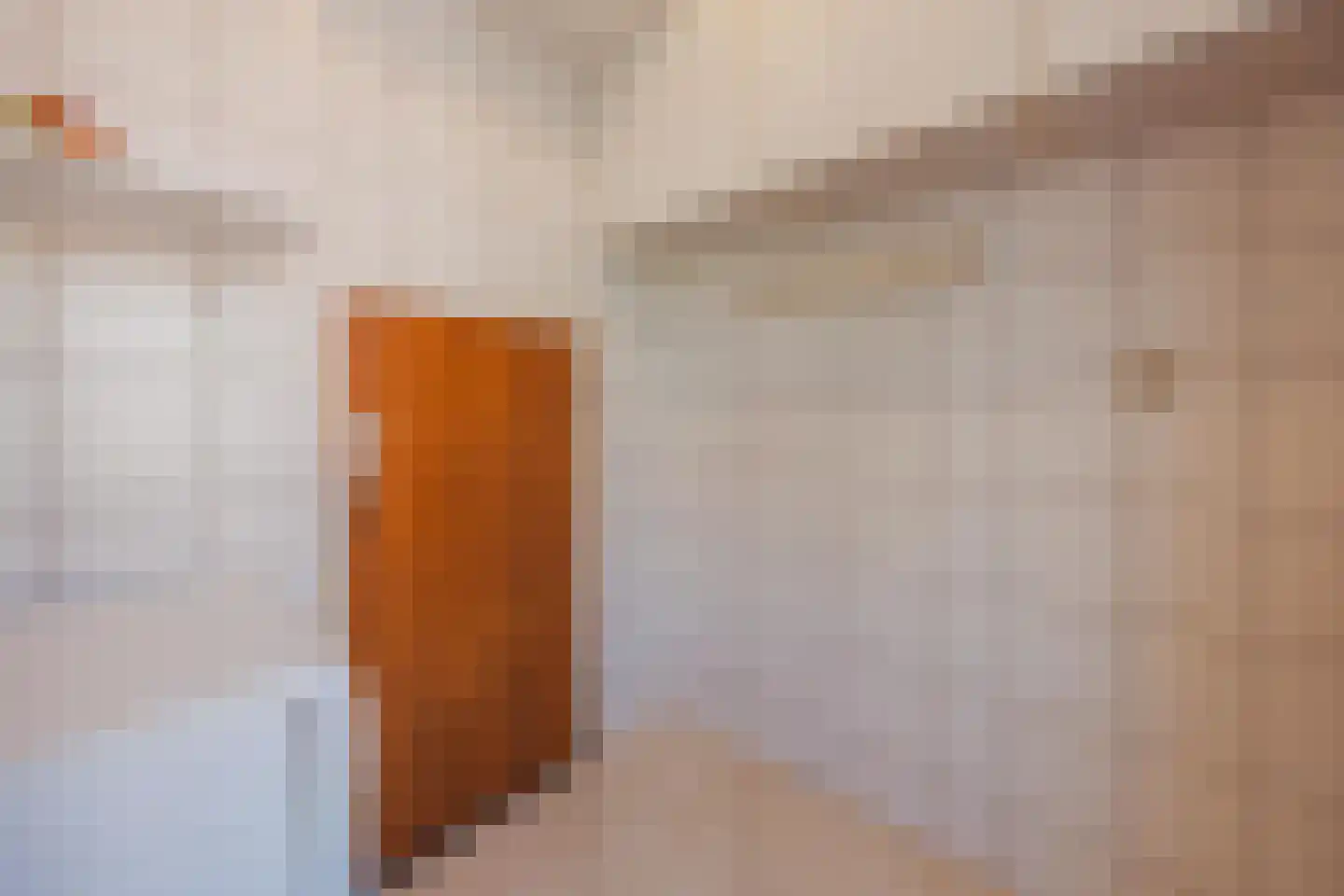 Hombergerweg 20 Lottum thumbnail 17