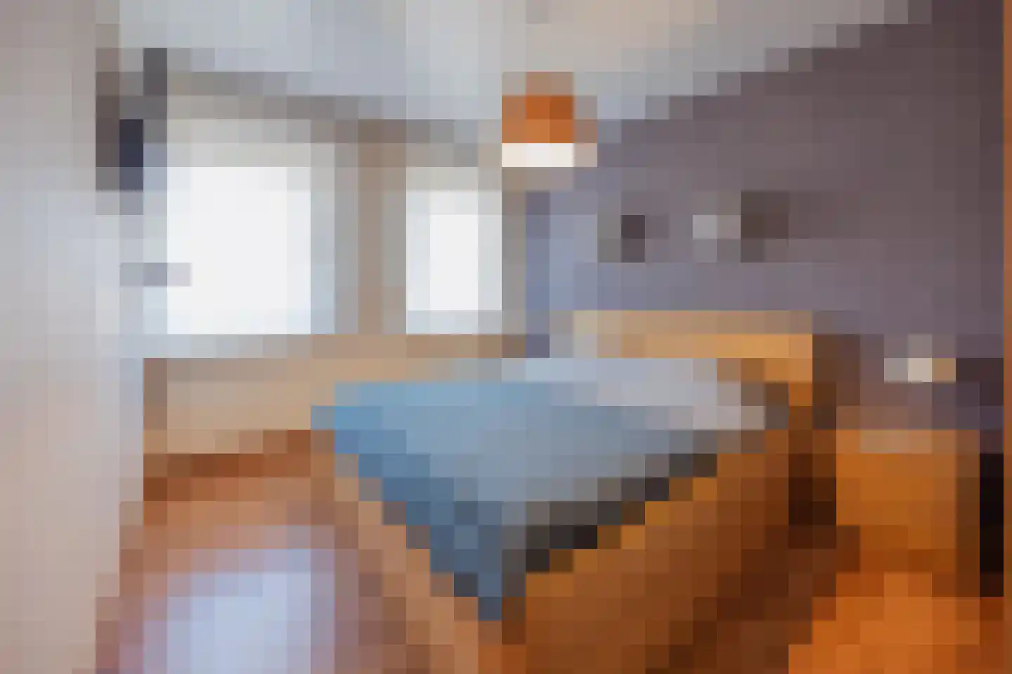 Hombergerweg 20 Lottum thumbnail 20
