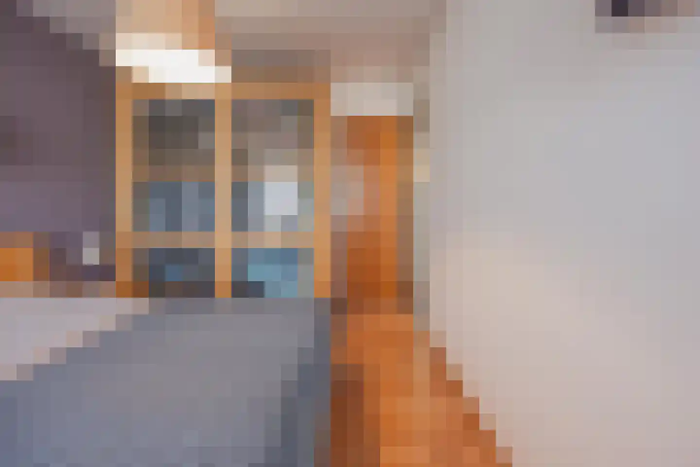 Hombergerweg 20 Lottum thumbnail 21