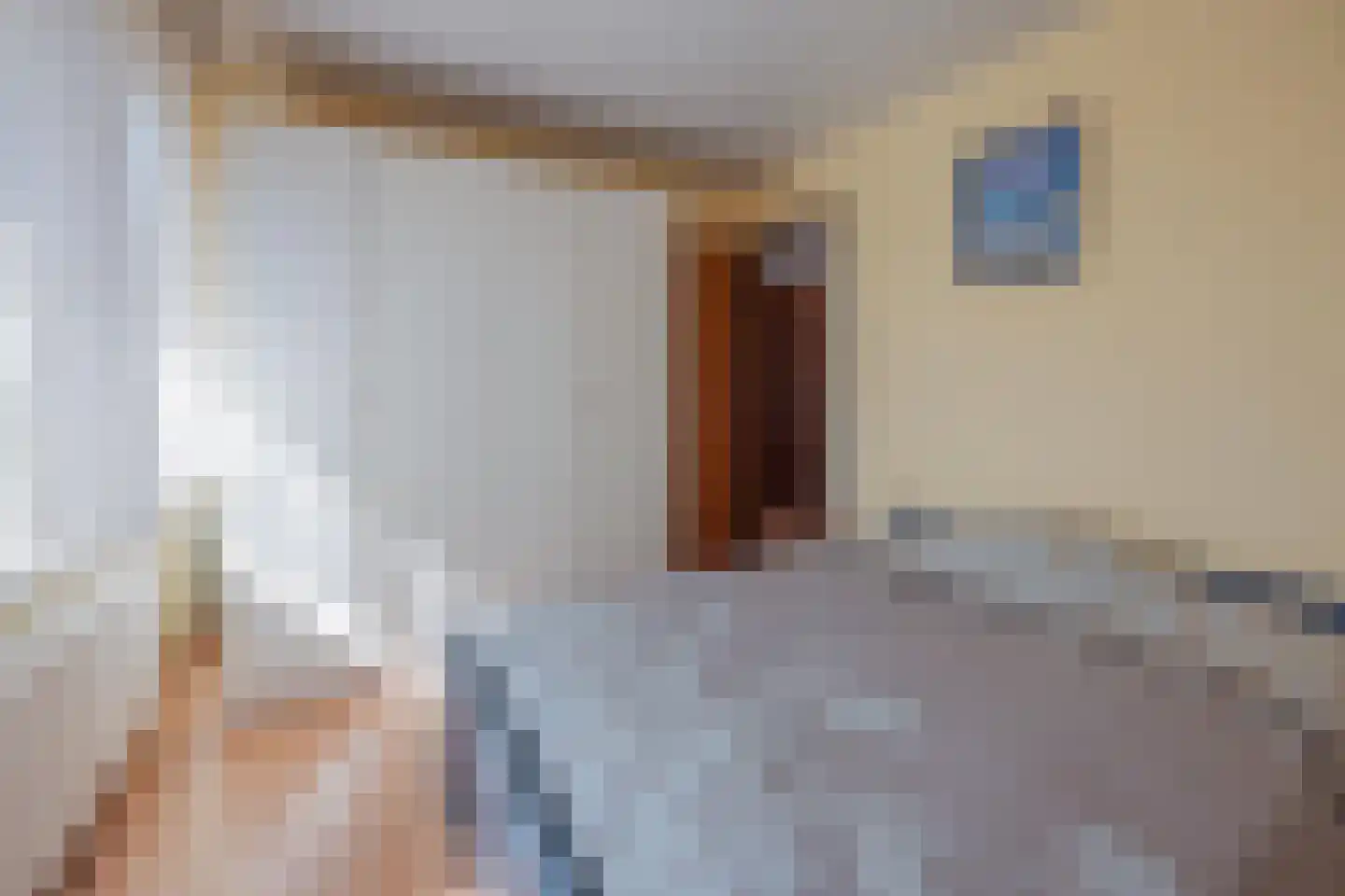 Hombergerweg 20 Lottum thumbnail 23
