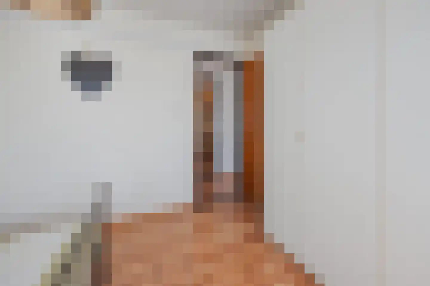 Hombergerweg 20 Lottum thumbnail 25