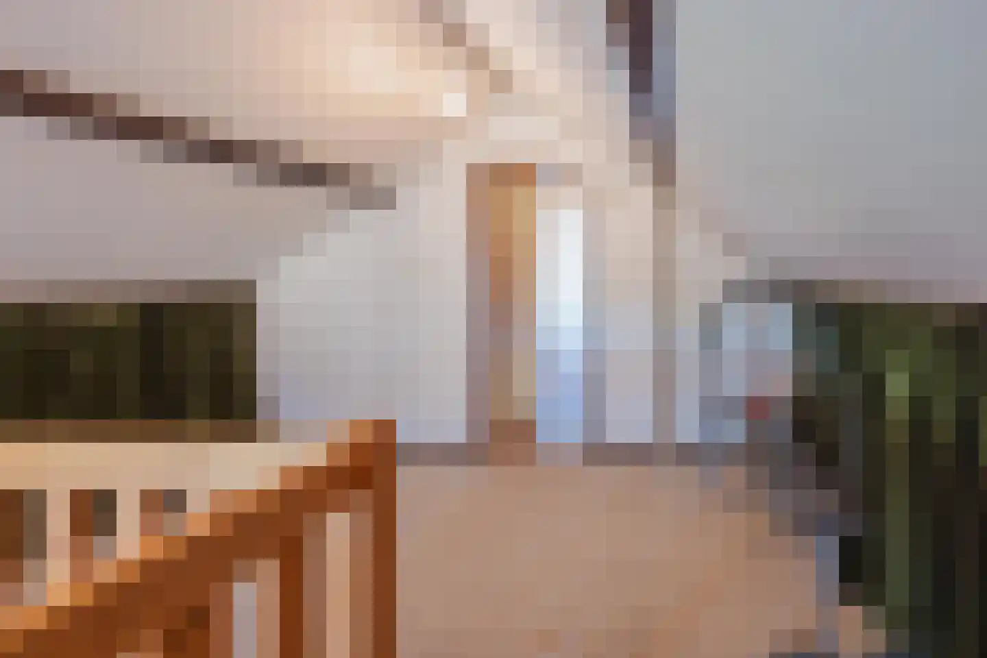 Hombergerweg 20 Lottum thumbnail 31