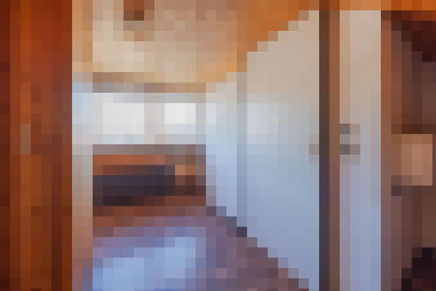 Hombergerweg 20 Lottum thumbnail 33
