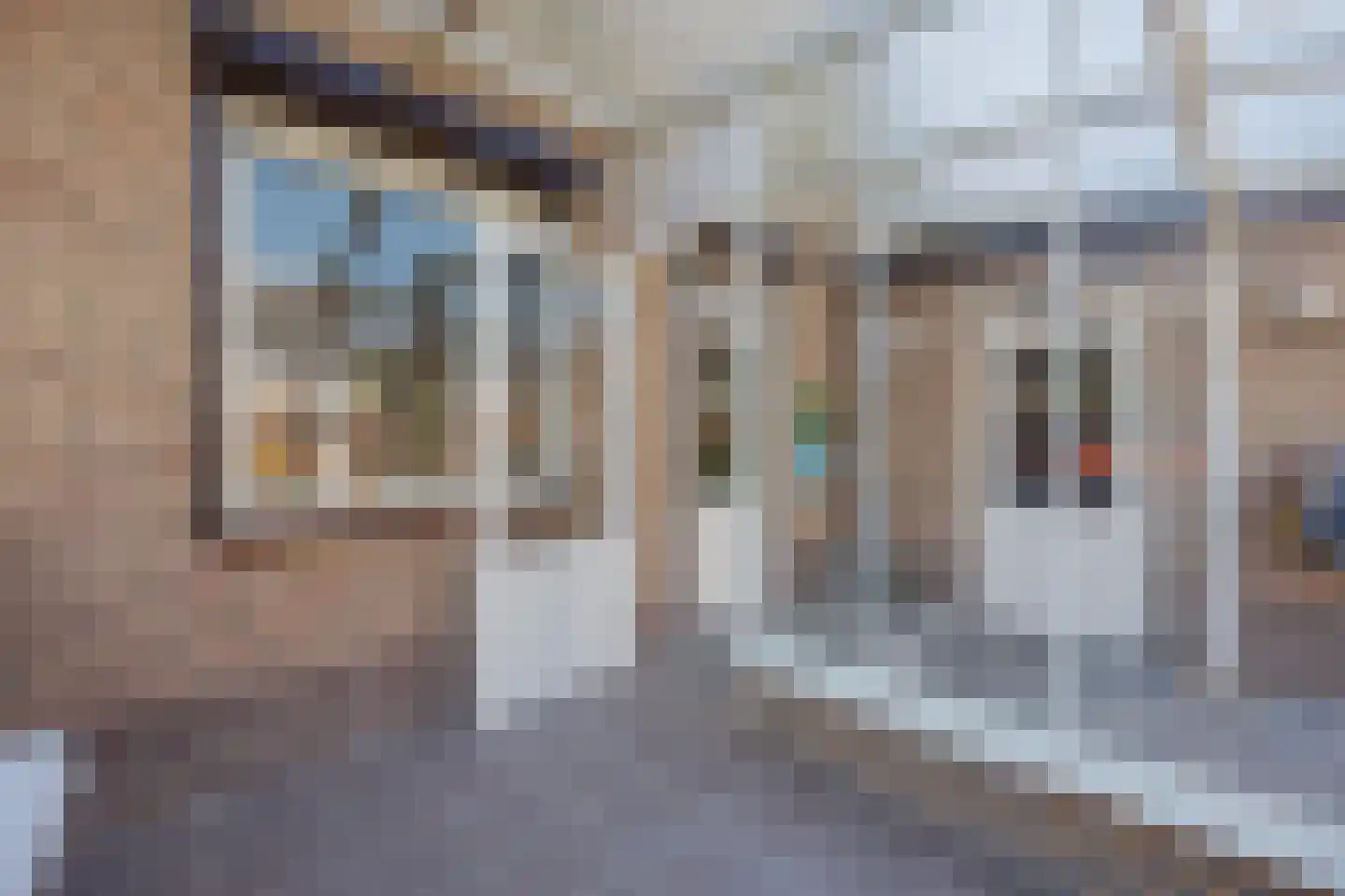 Hombergerweg 20 Lottum thumbnail 37
