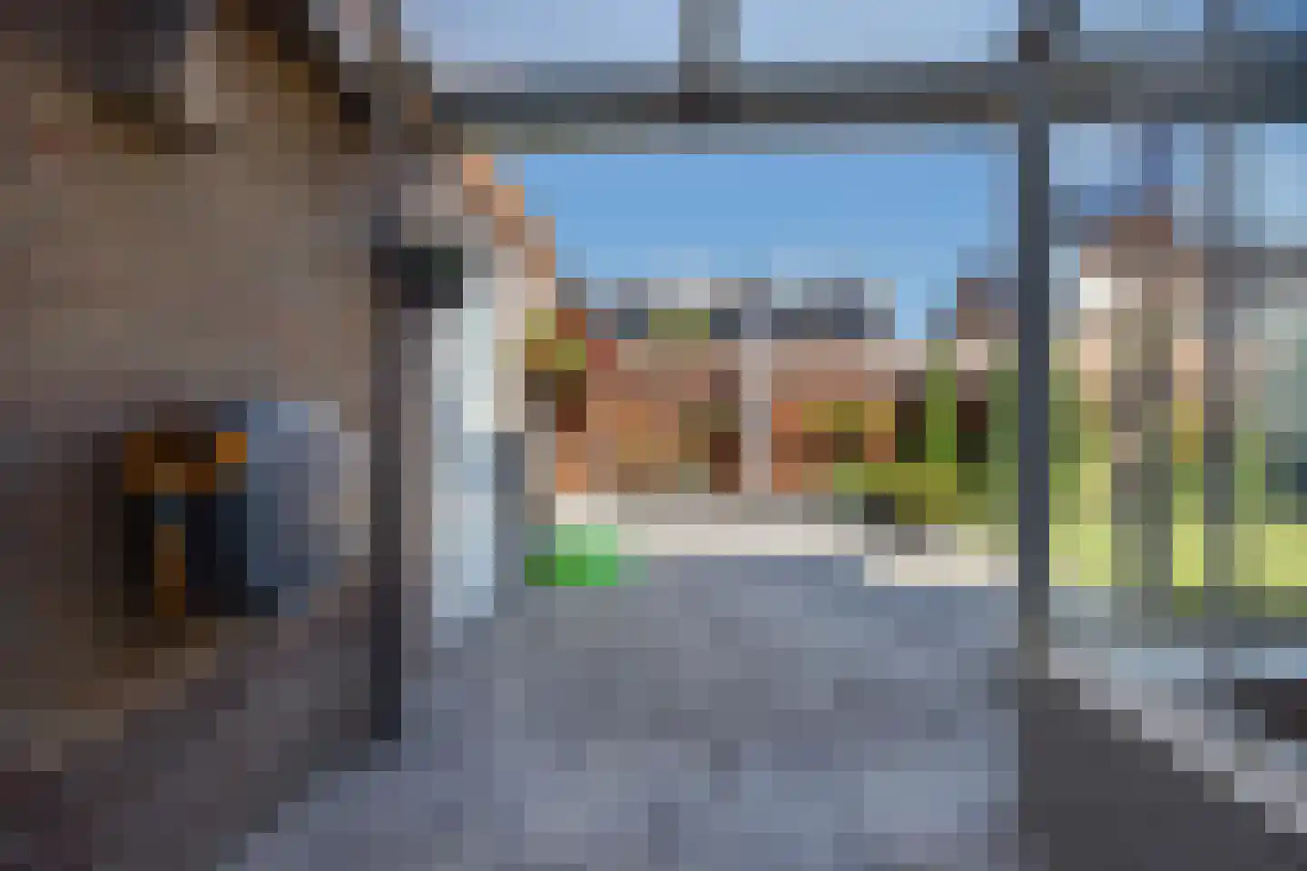 Hombergerweg 20 Lottum thumbnail 38