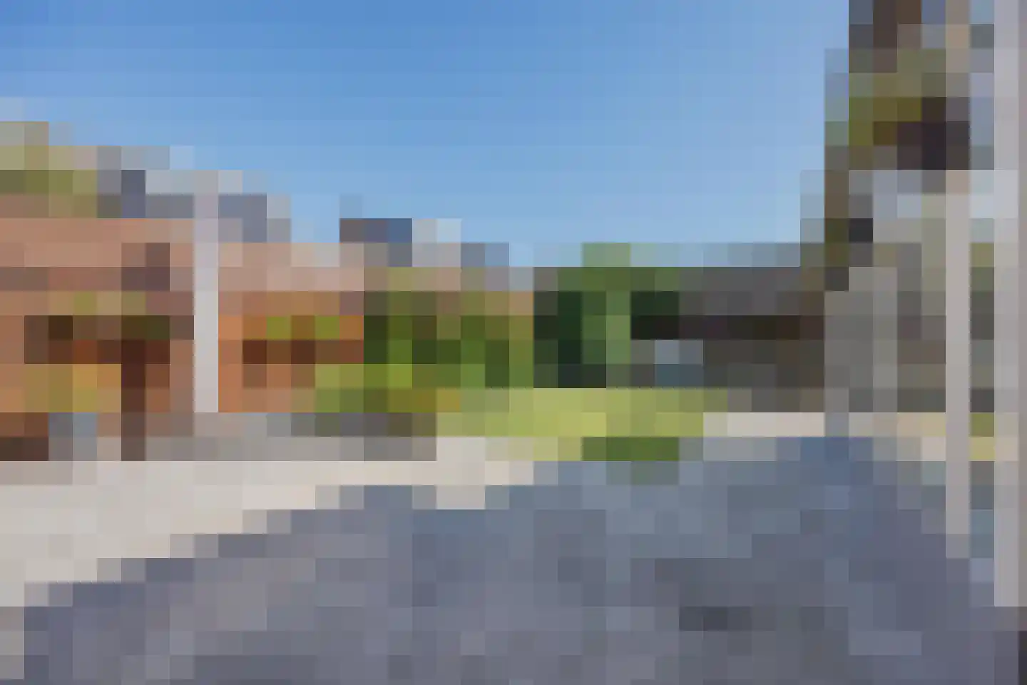 Hombergerweg 20 Lottum thumbnail 39