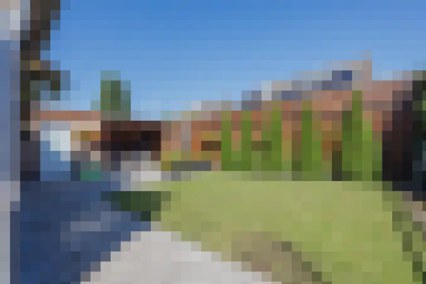 Hombergerweg 20 Lottum thumbnail 4