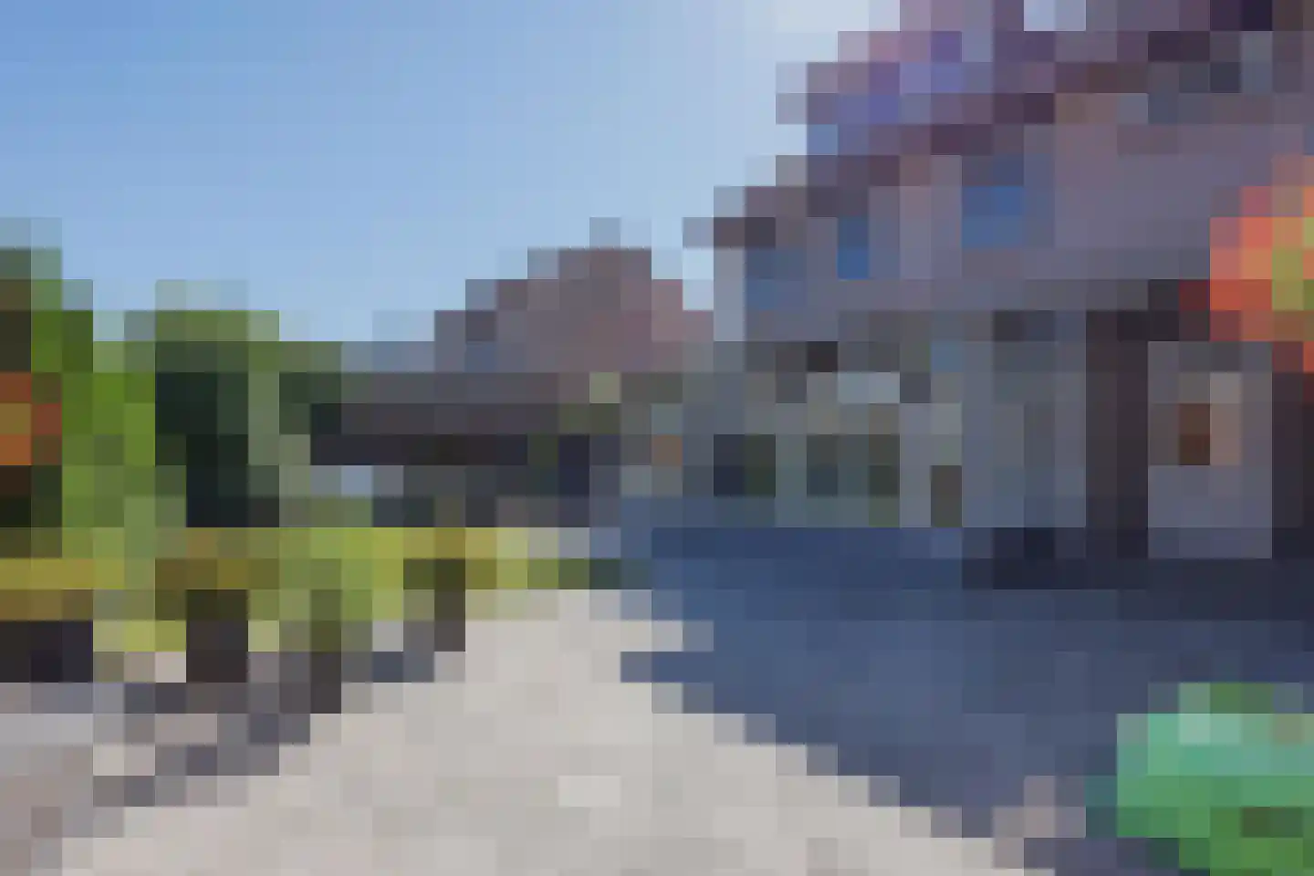 Hombergerweg 20 Lottum thumbnail 40