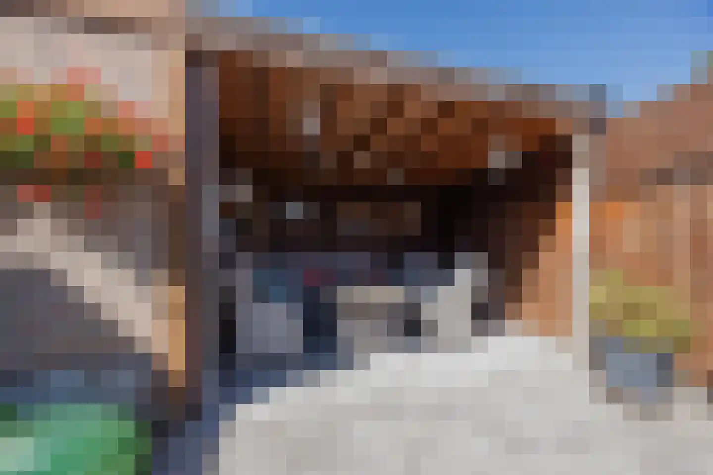 Hombergerweg 20 Lottum thumbnail 42