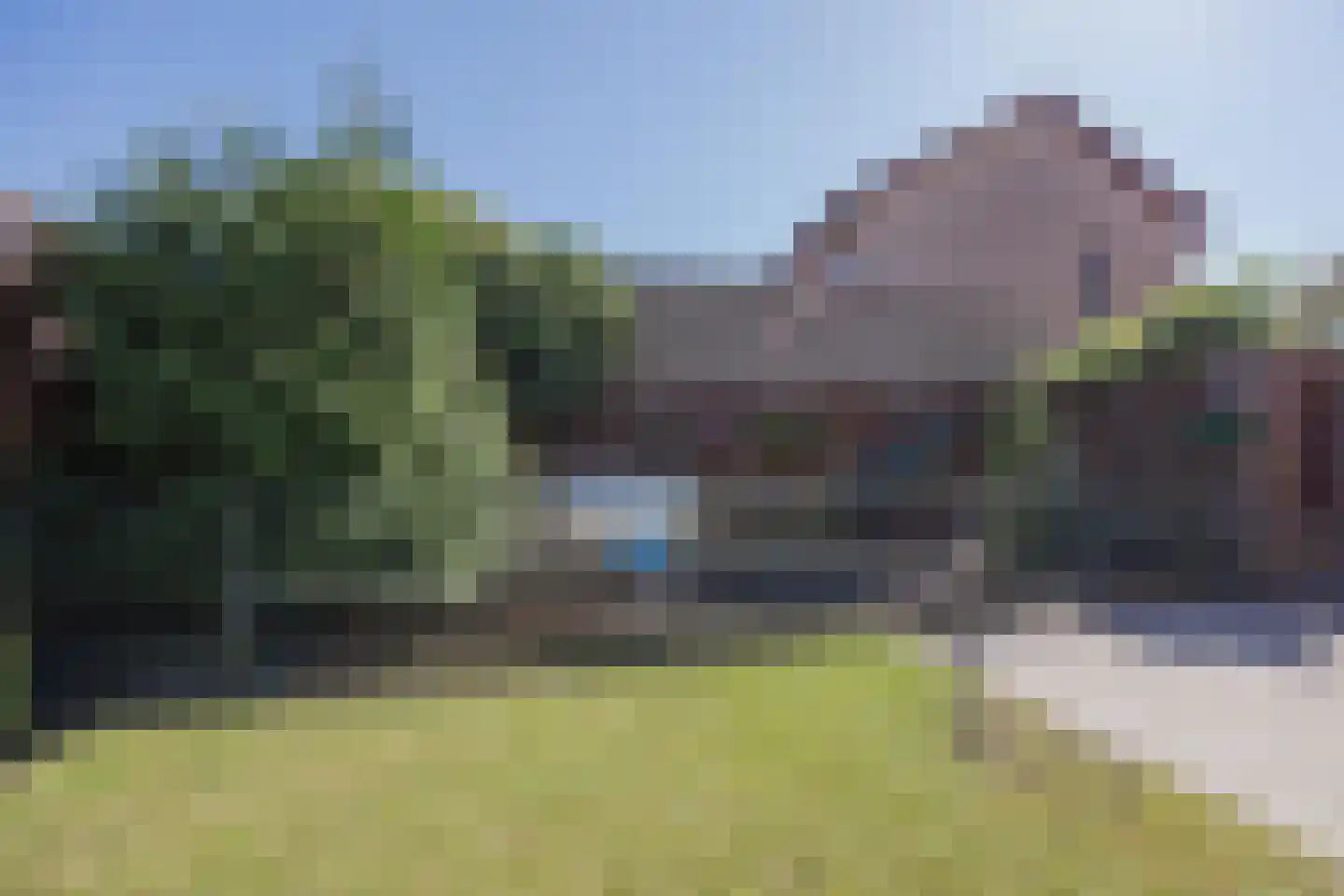 Hombergerweg 20 Lottum thumbnail 43