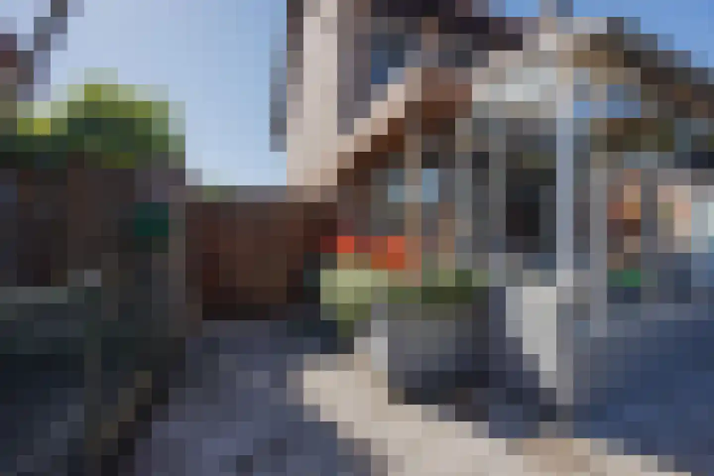 Hombergerweg 20 Lottum thumbnail 44